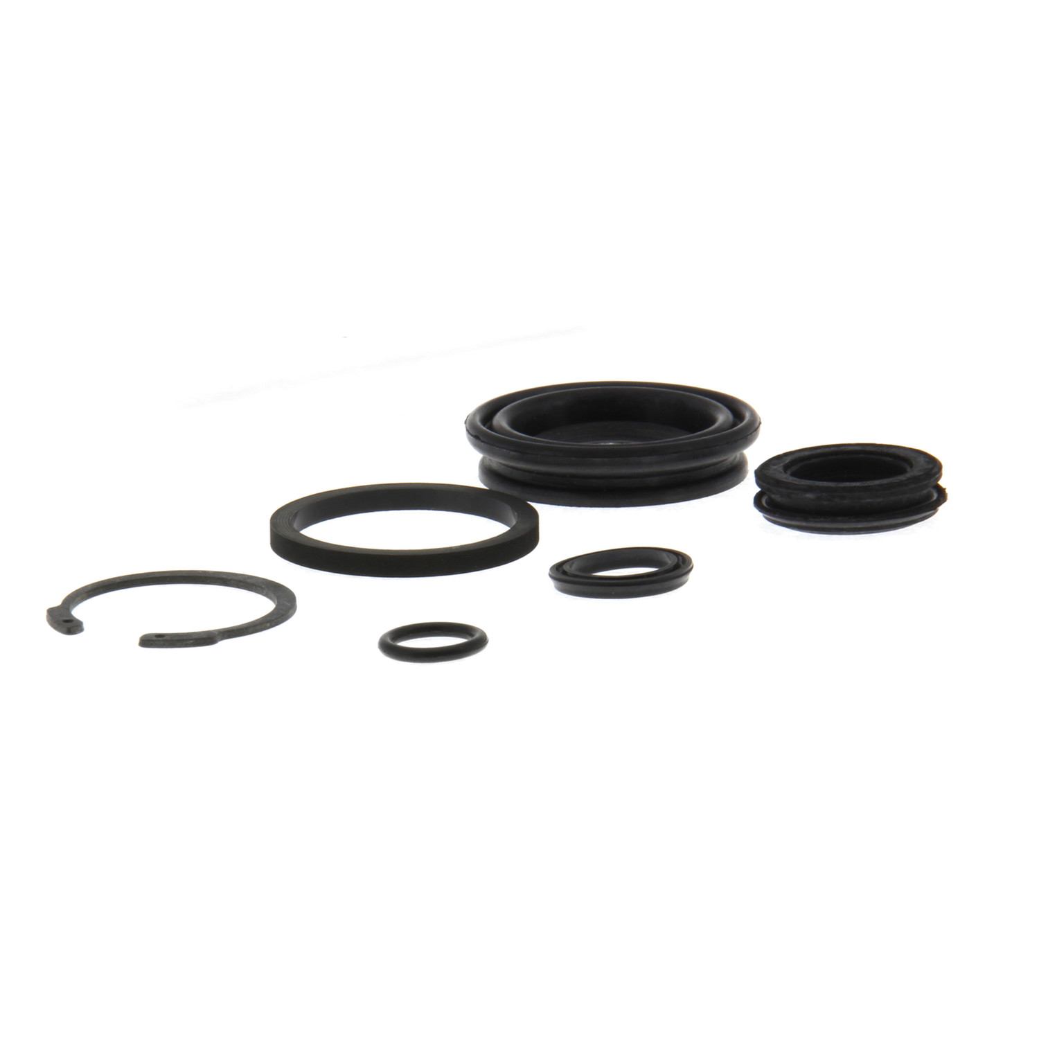 CENTRIC PARTS - Centric Premium Disc Brake Caliper Repair Kits - CEC - 143.40004