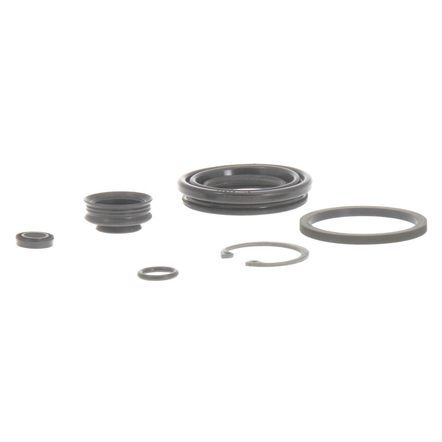 CENTRIC PARTS - Centric Premium Disc Brake Caliper Repair Kits - CEC 143.40027