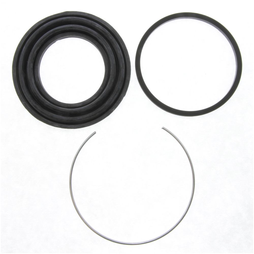 CENTRIC PARTS - Centric Premium Disc Brake Caliper Repair Kits - CEC 143.43004