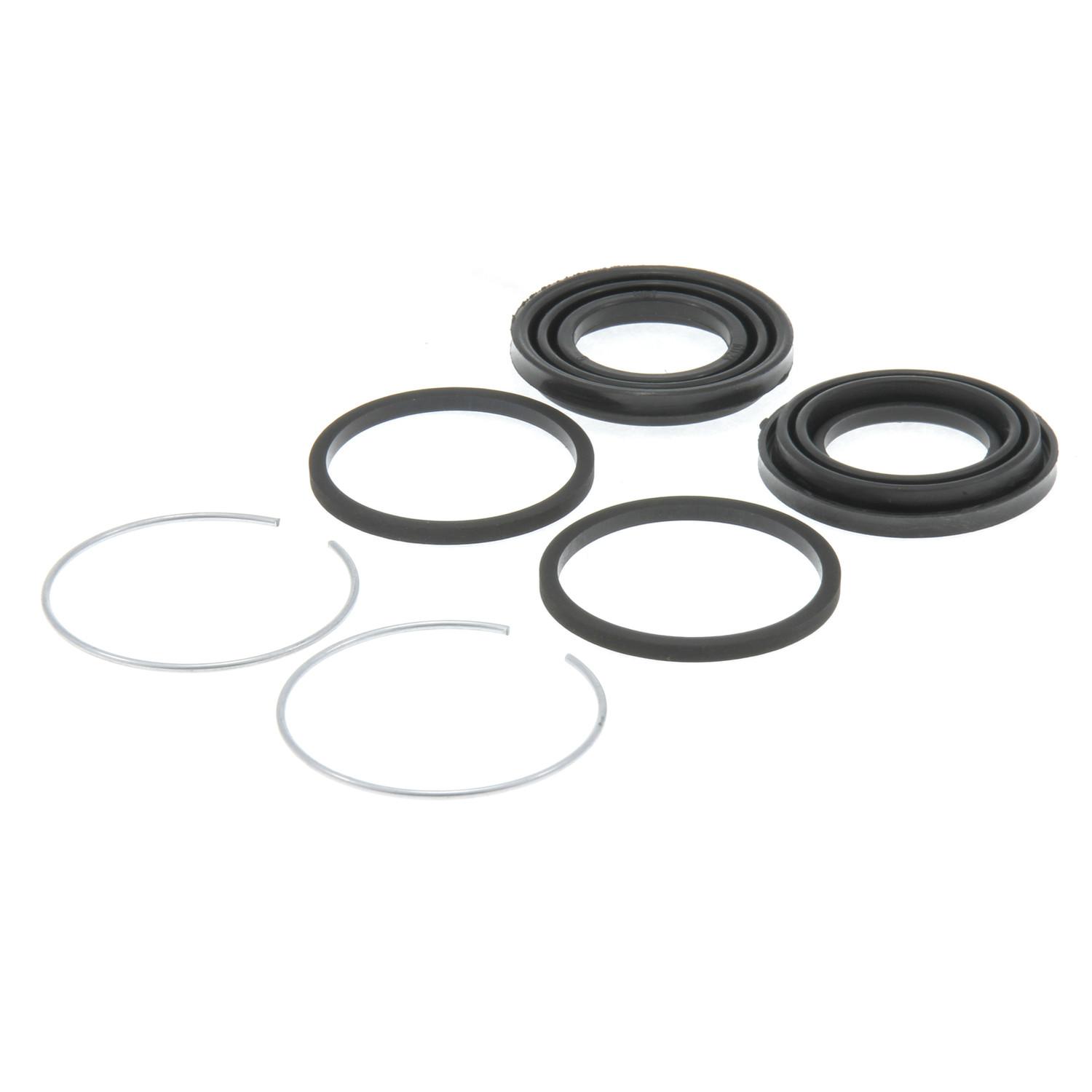 CENTRIC PARTS - Centric Premium Disc Brake Caliper Repair Kits - CEC - 143.44006