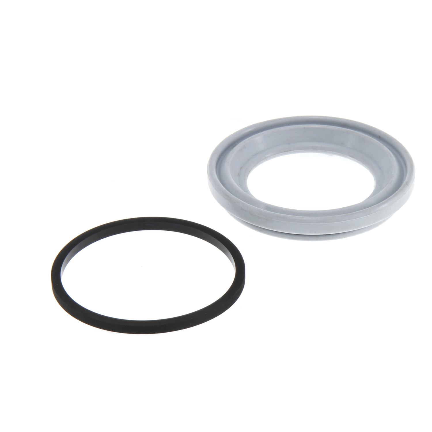 CENTRIC PARTS - Centric Premium Disc Brake Caliper Repair Kits (Front) - CEC 143.45006