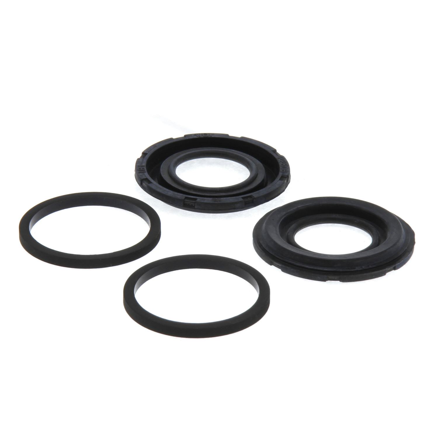 Foto de Kit de reparacin de Pinza de Freno para Saturn LS2 2000 Marca CENTRIC PARTS Número de Parte 143.62039