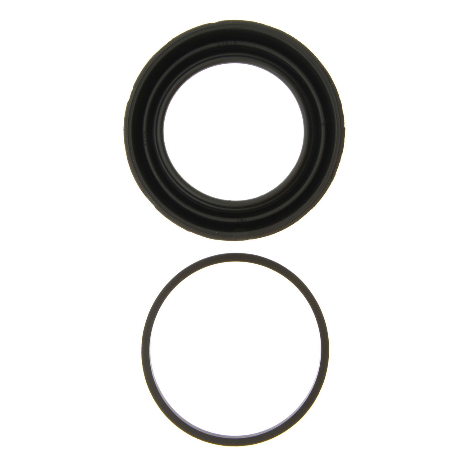 CENTRIC PARTS - Centric Premium Disc Brake Caliper Repair Kits (Front) - CEC 143.62057