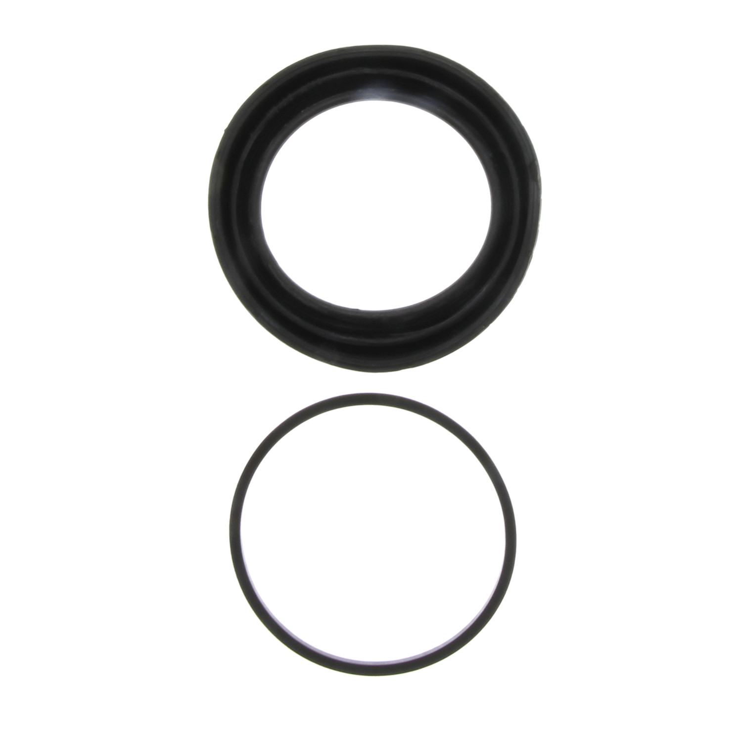 CENTRIC PARTS - Centric Premium Disc Brake Caliper Repair Kits (Front) - CEC 143.65025