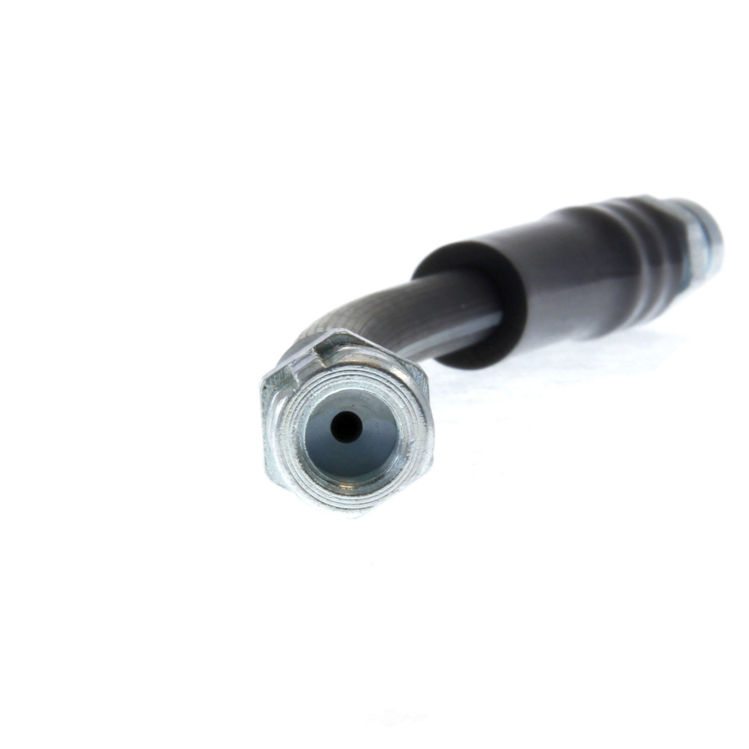 CENTRIC PARTS - Centric Premium Brake Hydraulic Hoses (Rear) - CEC 150.33369