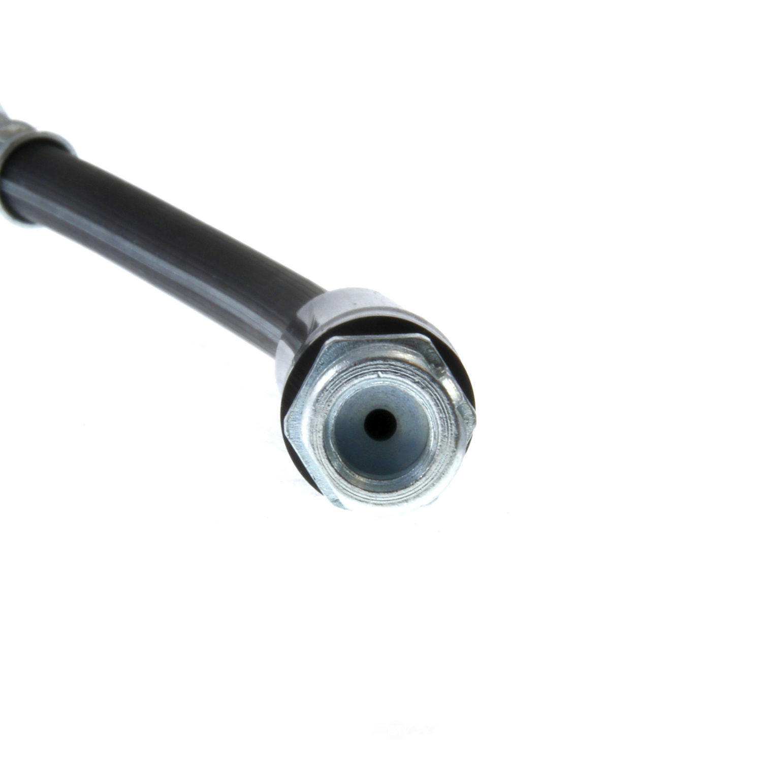 CENTRIC PARTS - Centric Premium Brake Hydraulic Hoses (Rear) - CEC 150.33369