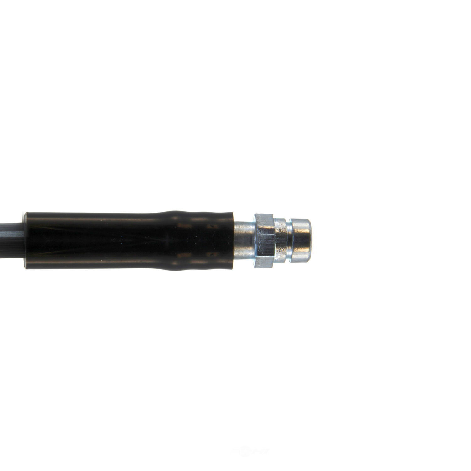 CENTRIC PARTS - Centric Premium Brake Hydraulic Hoses (Rear) - CEC 150.33369