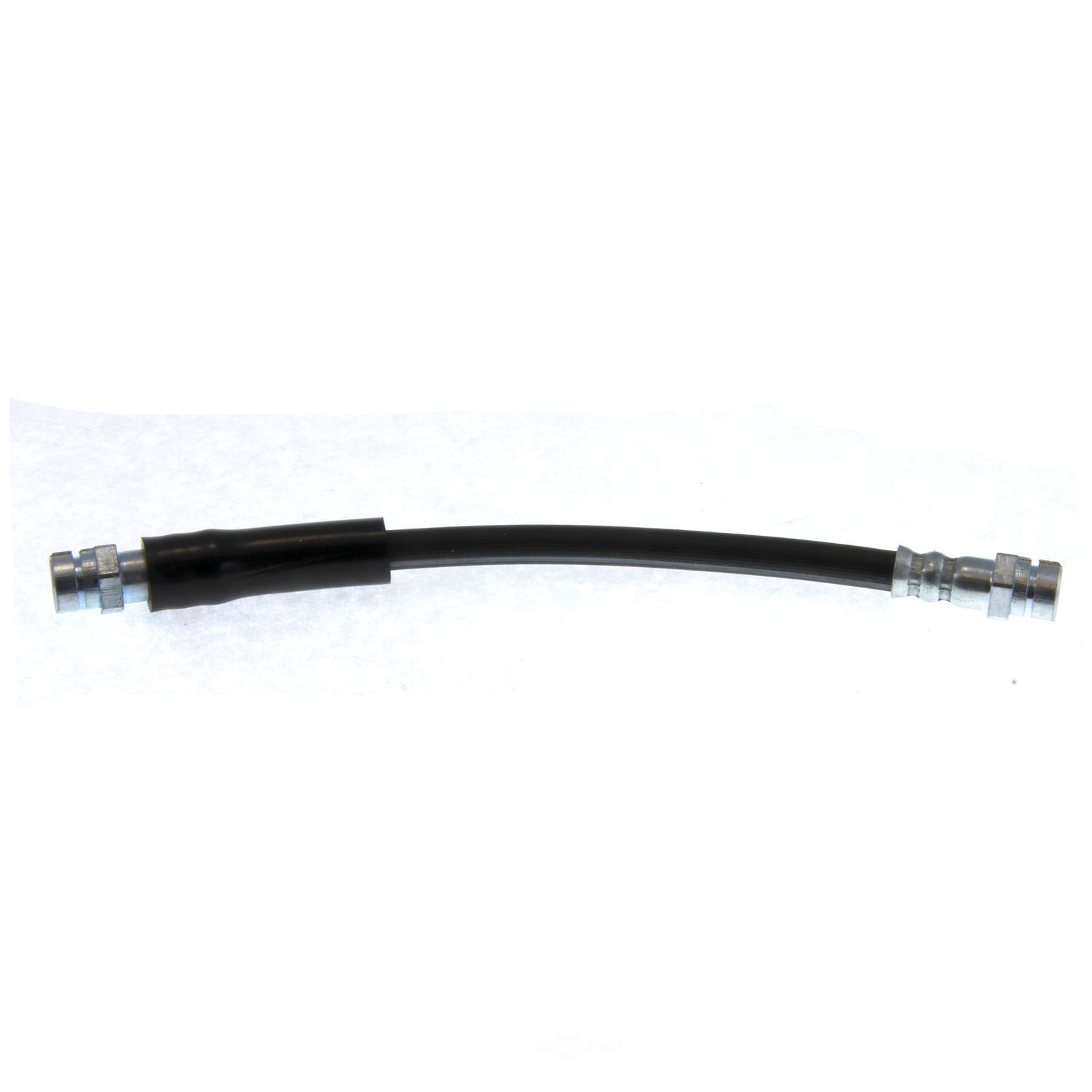 CENTRIC PARTS - Centric Premium Brake Hydraulic Hoses (Rear) - CEC 150.33369