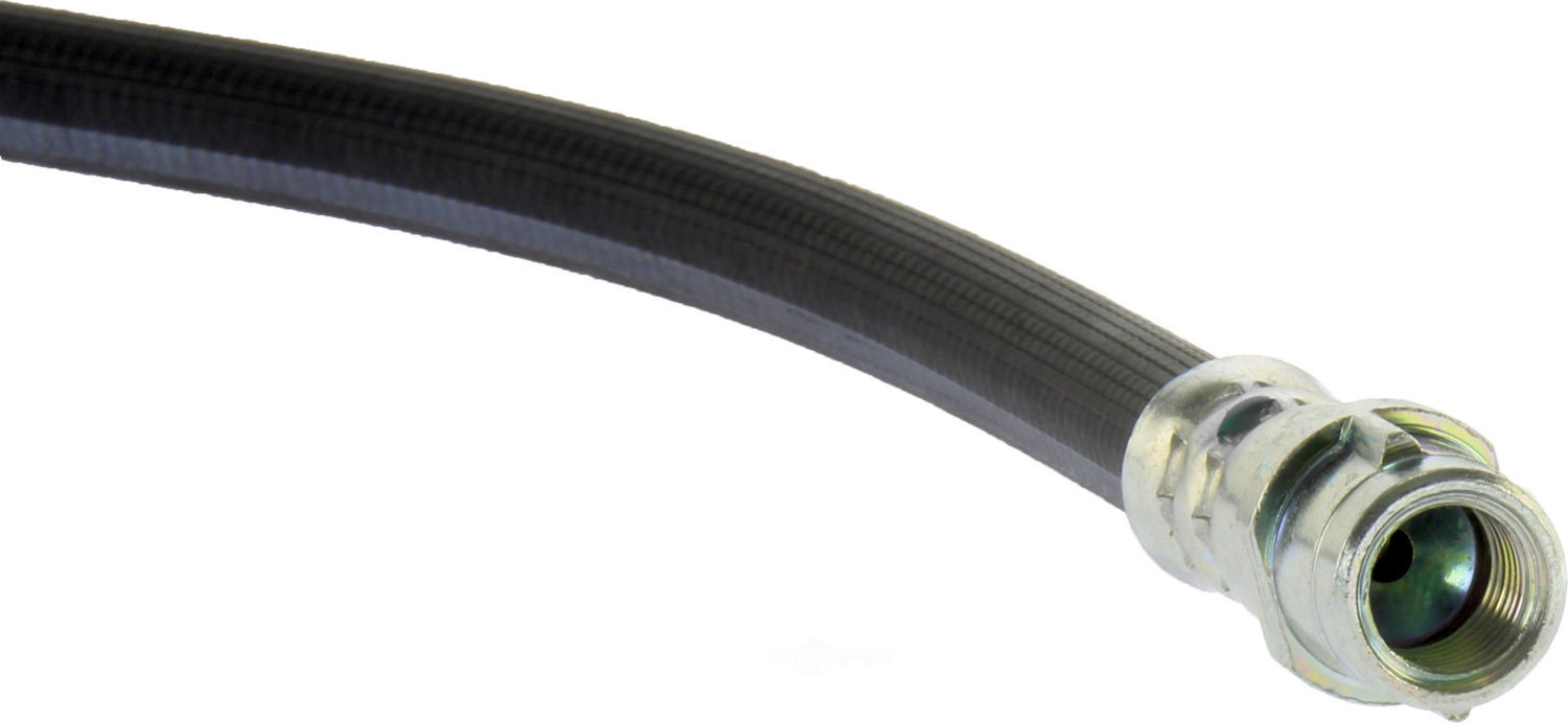 CENTRIC PARTS - Centric Premium Brake Hydraulic Hoses (Front) - CEC 150.35101