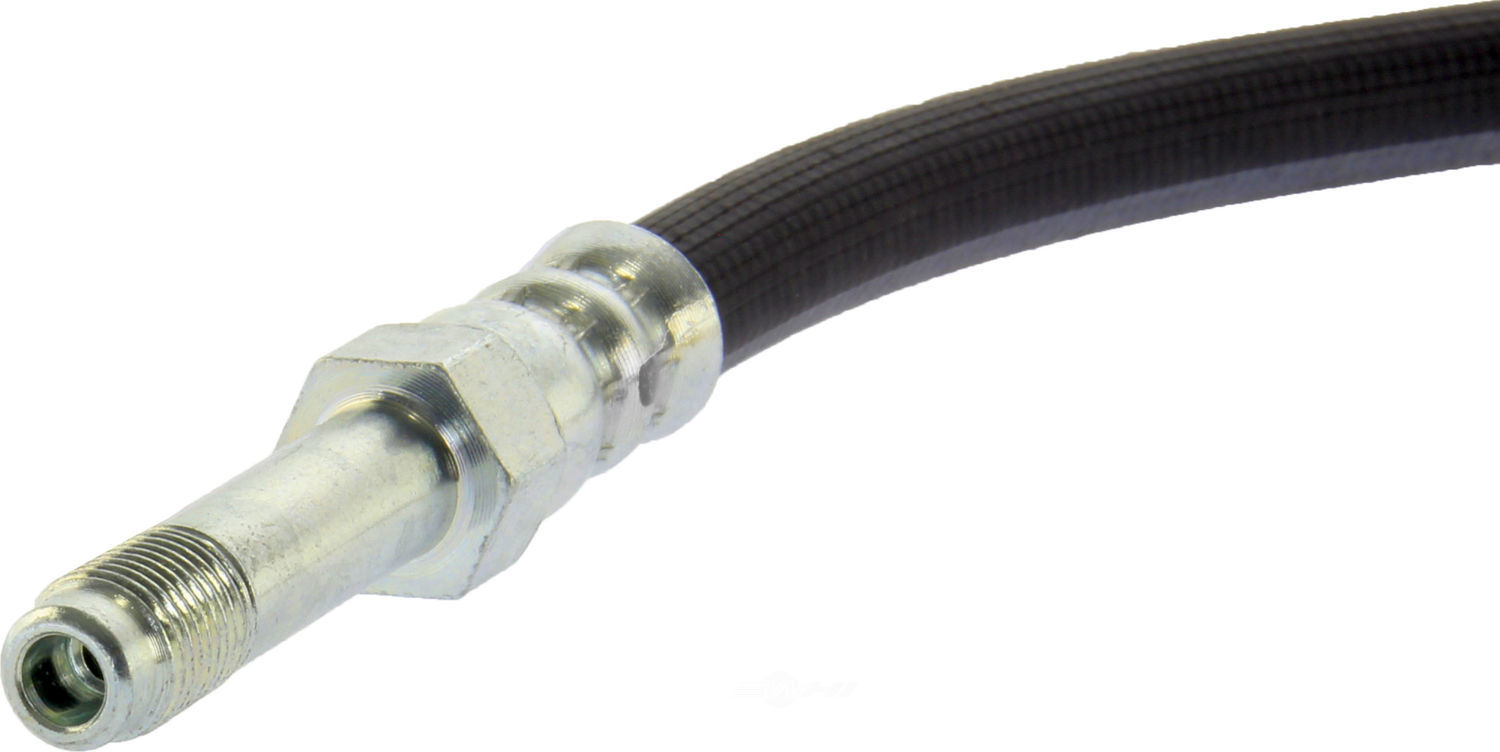 CENTRIC PARTS - Centric Premium Brake Hydraulic Hoses (Front) - CEC 150.35101