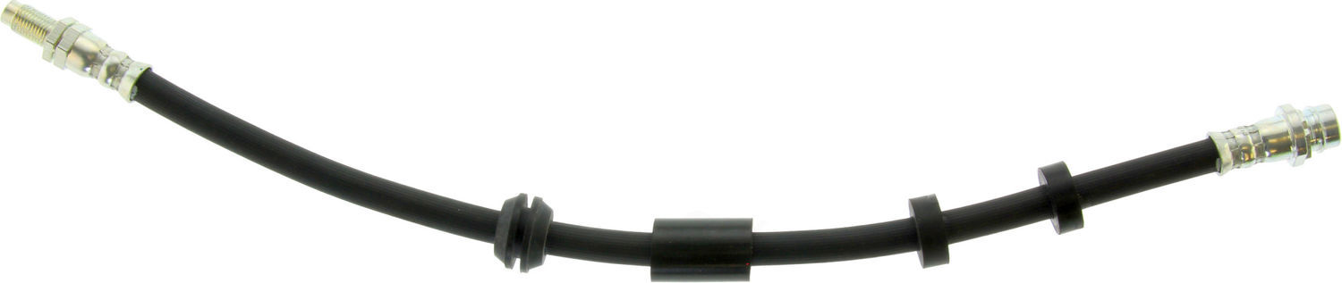 CENTRIC PARTS - Centric Premium Brake Hydraulic Hoses (Front) - CEC 150.39017