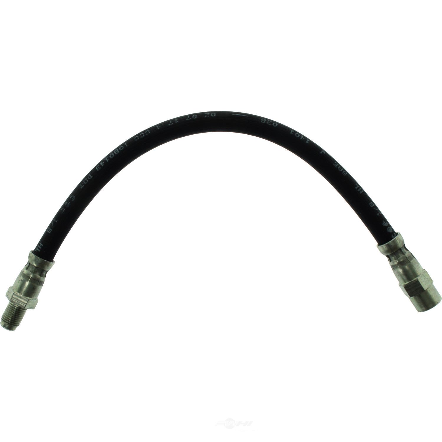 Centric Parts 150.39317 Brake Hose