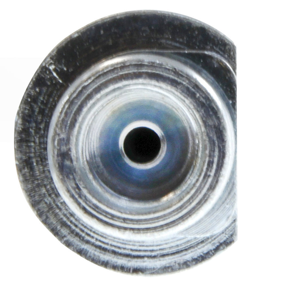 CENTRIC PARTS - Centric Premium Brake Hydraulic Hoses - CEC 150.40057