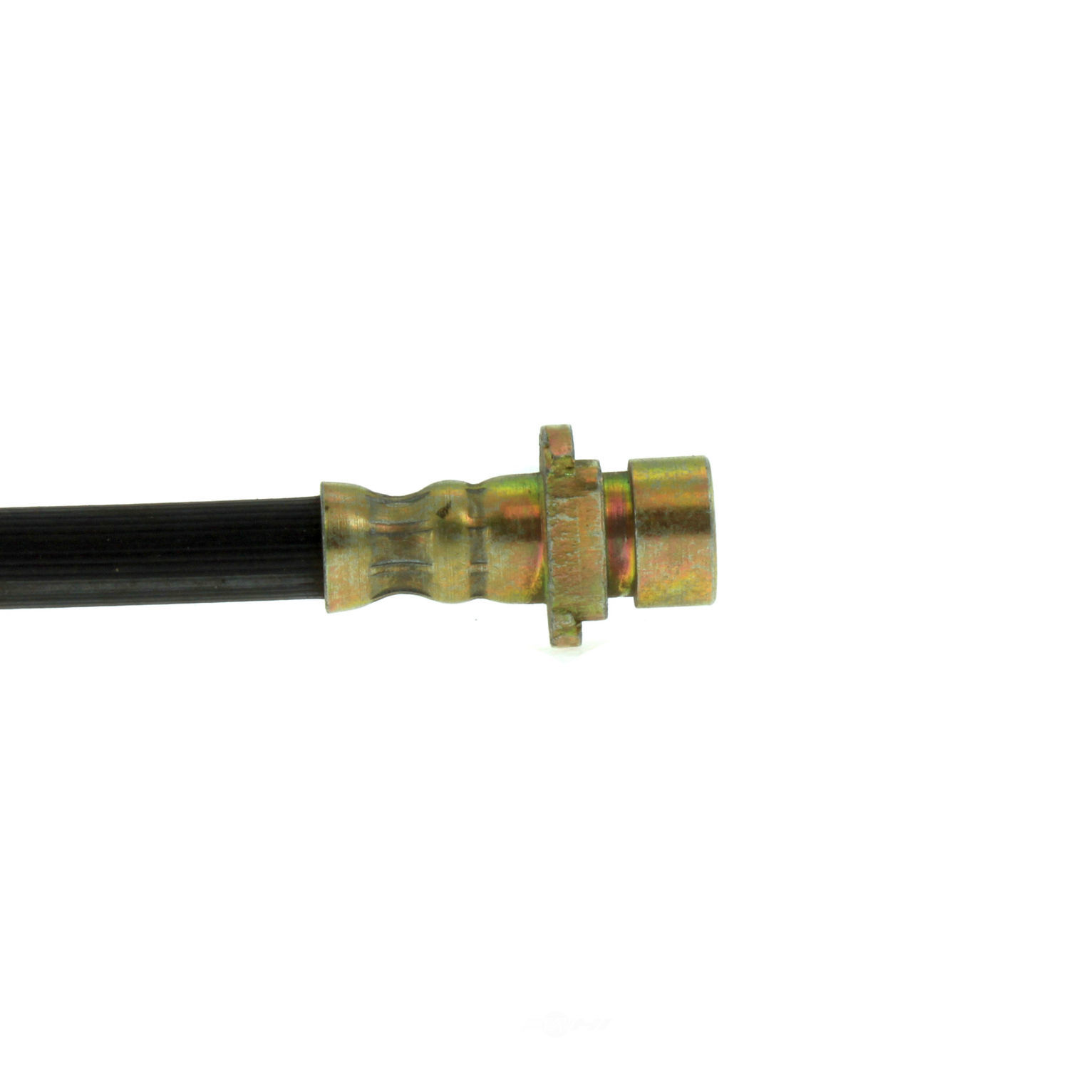 CENTRIC PARTS - Centric Premium Brake Hydraulic Hoses - CEC 150.40057