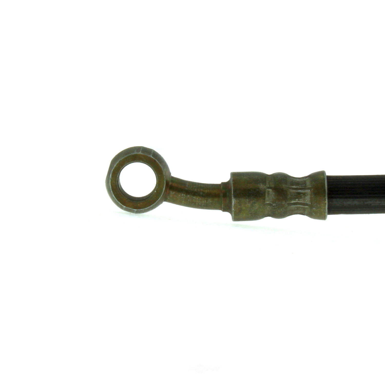 CENTRIC PARTS - Centric Premium Brake Hydraulic Hoses - CEC 150.40057