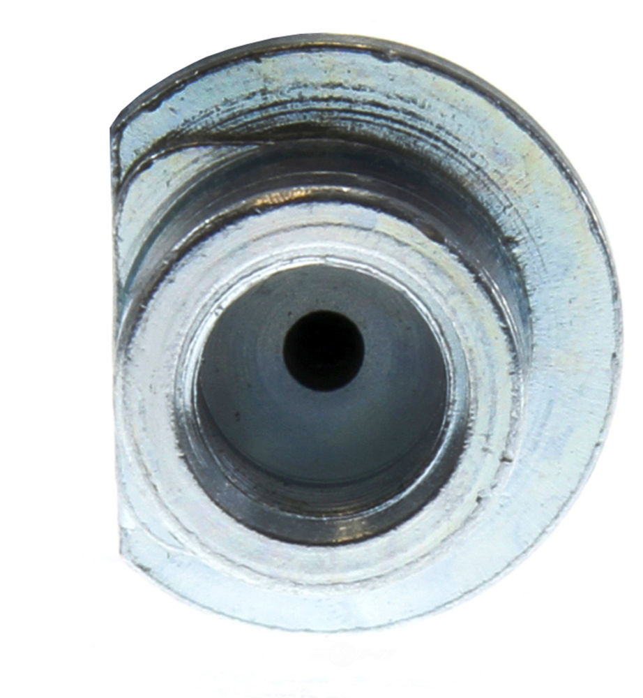 CENTRIC PARTS - Centric Premium Brake Hydraulic Hoses - CEC 150.40105