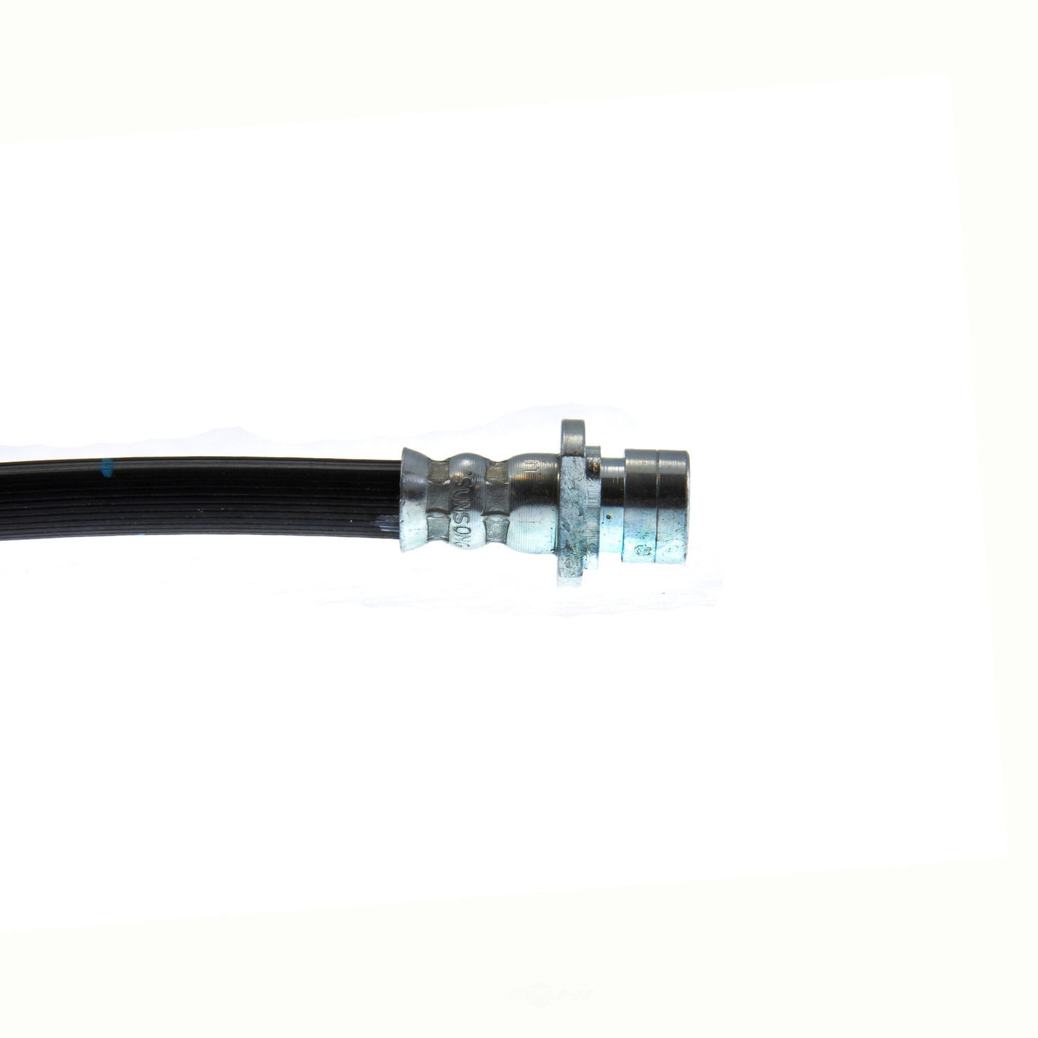 CENTRIC PARTS - Centric Premium Brake Hydraulic Hoses - CEC 150.40105
