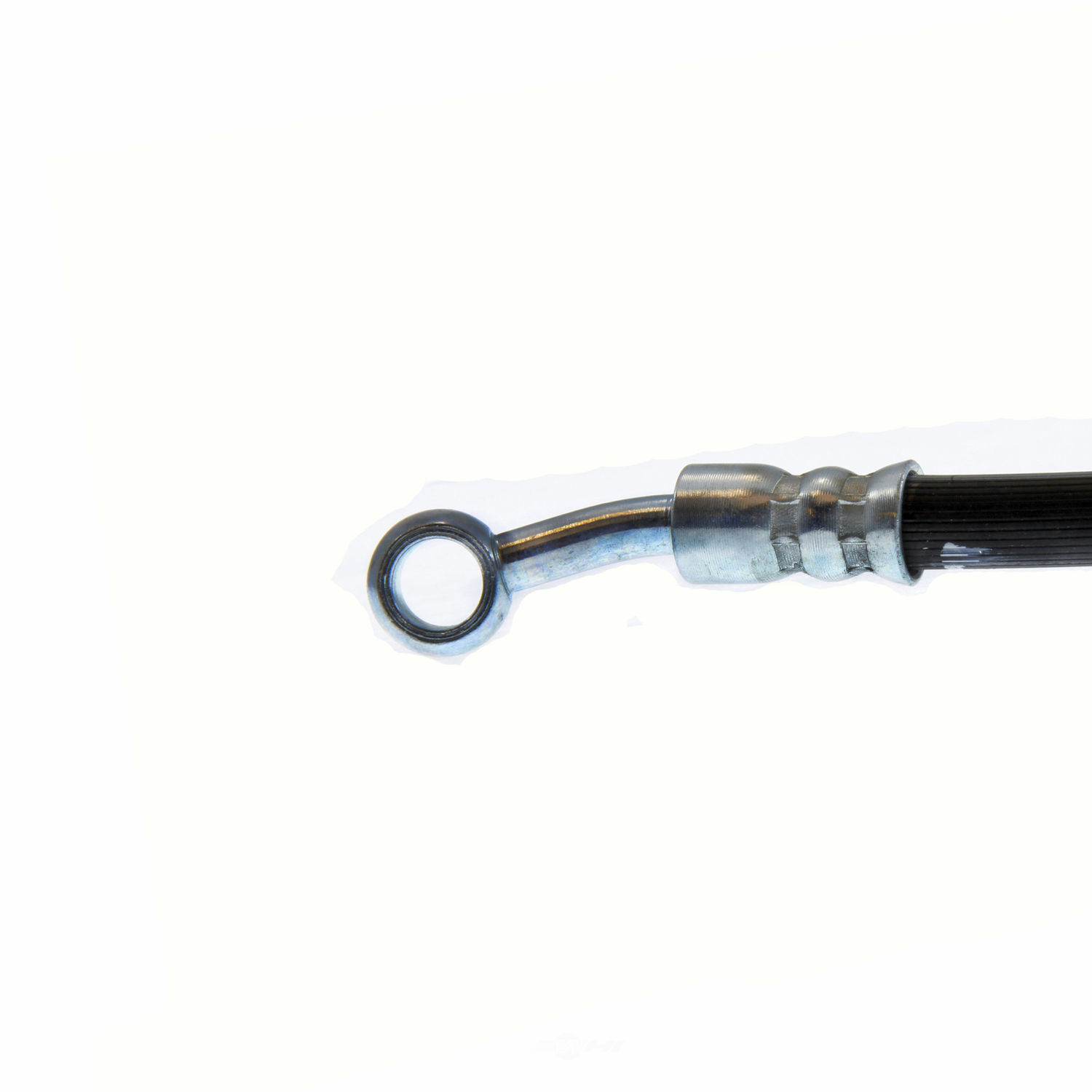 CENTRIC PARTS - Centric Premium Brake Hydraulic Hoses - CEC 150.40105