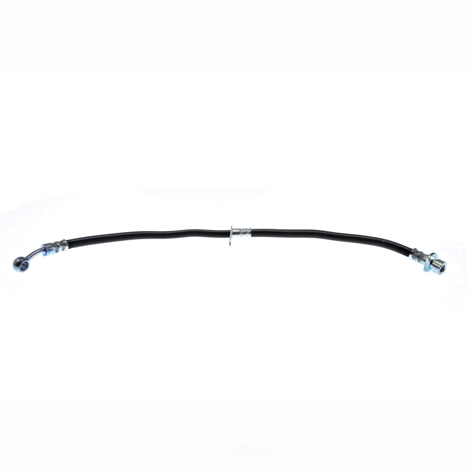 CENTRIC PARTS - Centric Premium Brake Hydraulic Hoses - CEC 150.40105