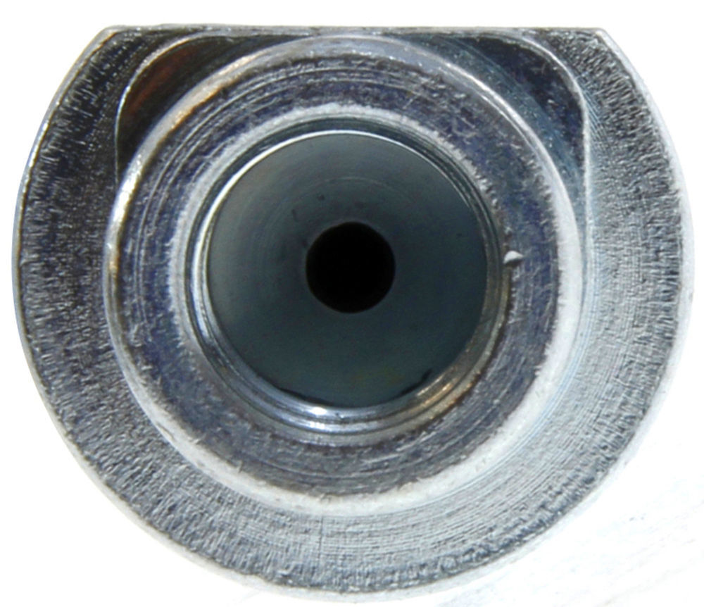 CENTRIC PARTS - Centric Premium Brake Hydraulic Hoses - CEC 150.40111