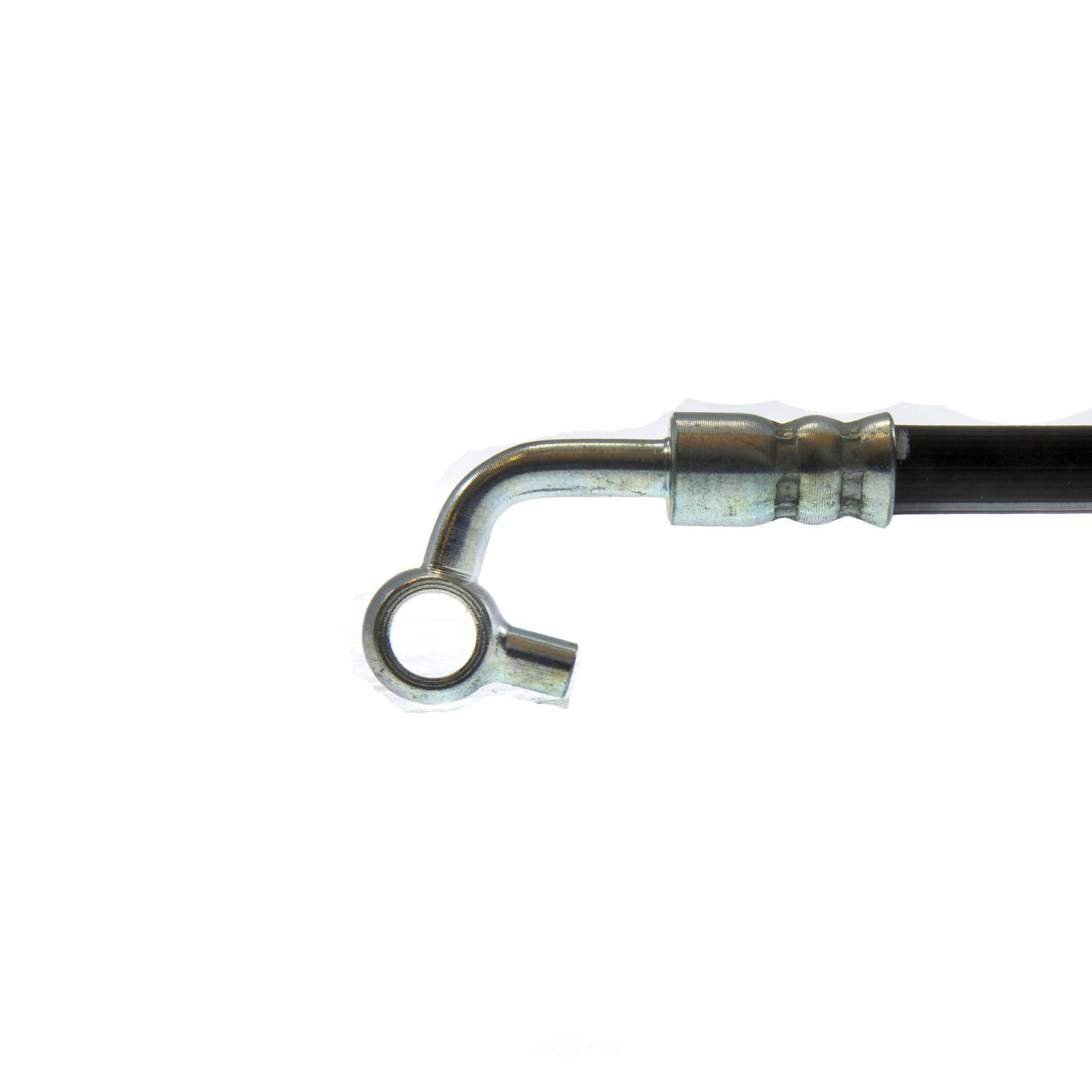 CENTRIC PARTS - Centric Premium Brake Hydraulic Hoses - CEC 150.40111