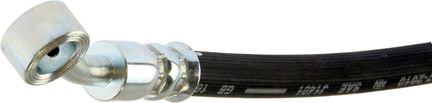 CENTRIC PARTS - Centric Premium Brake Hydraulic Hoses (Front Right) - CEC 150.40155