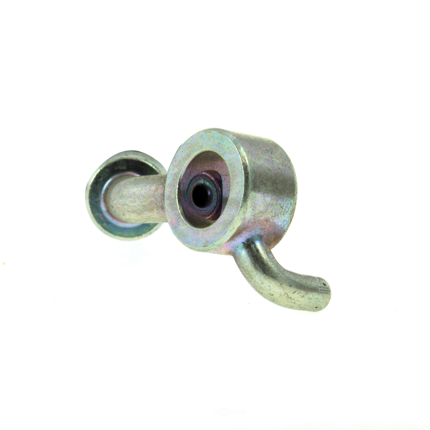 CENTRIC PARTS - Centric Premium Brake Hydraulic Hoses - CEC 150.40388