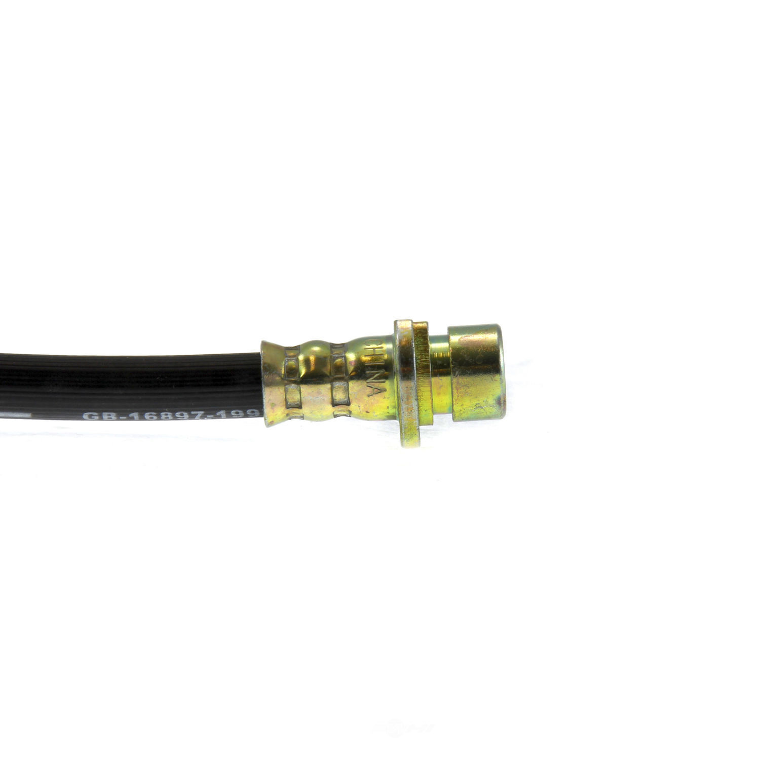 CENTRIC PARTS - Centric Premium Brake Hydraulic Hoses - CEC 150.40388