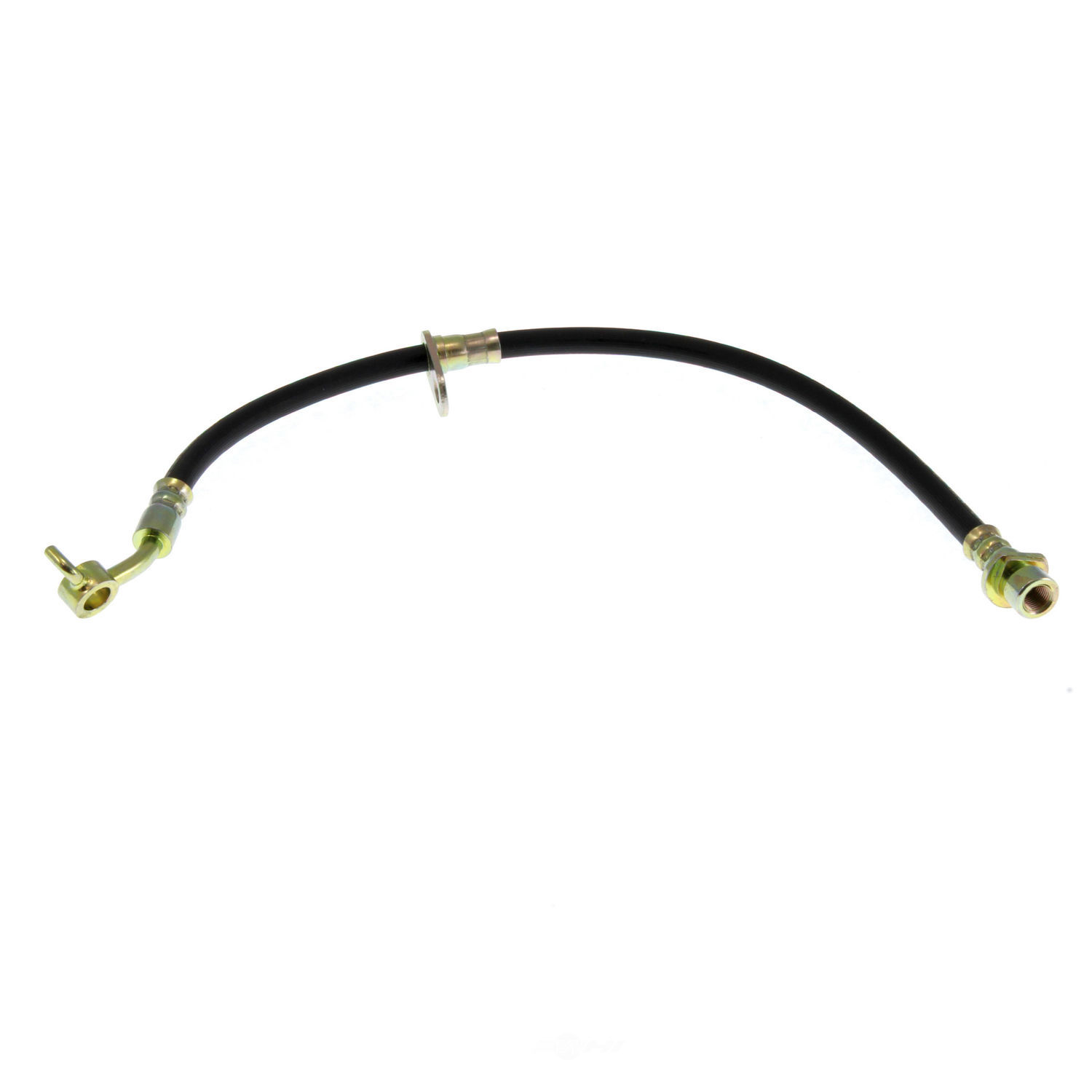 CENTRIC PARTS - Centric Premium Brake Hydraulic Hoses - CEC 150.40388