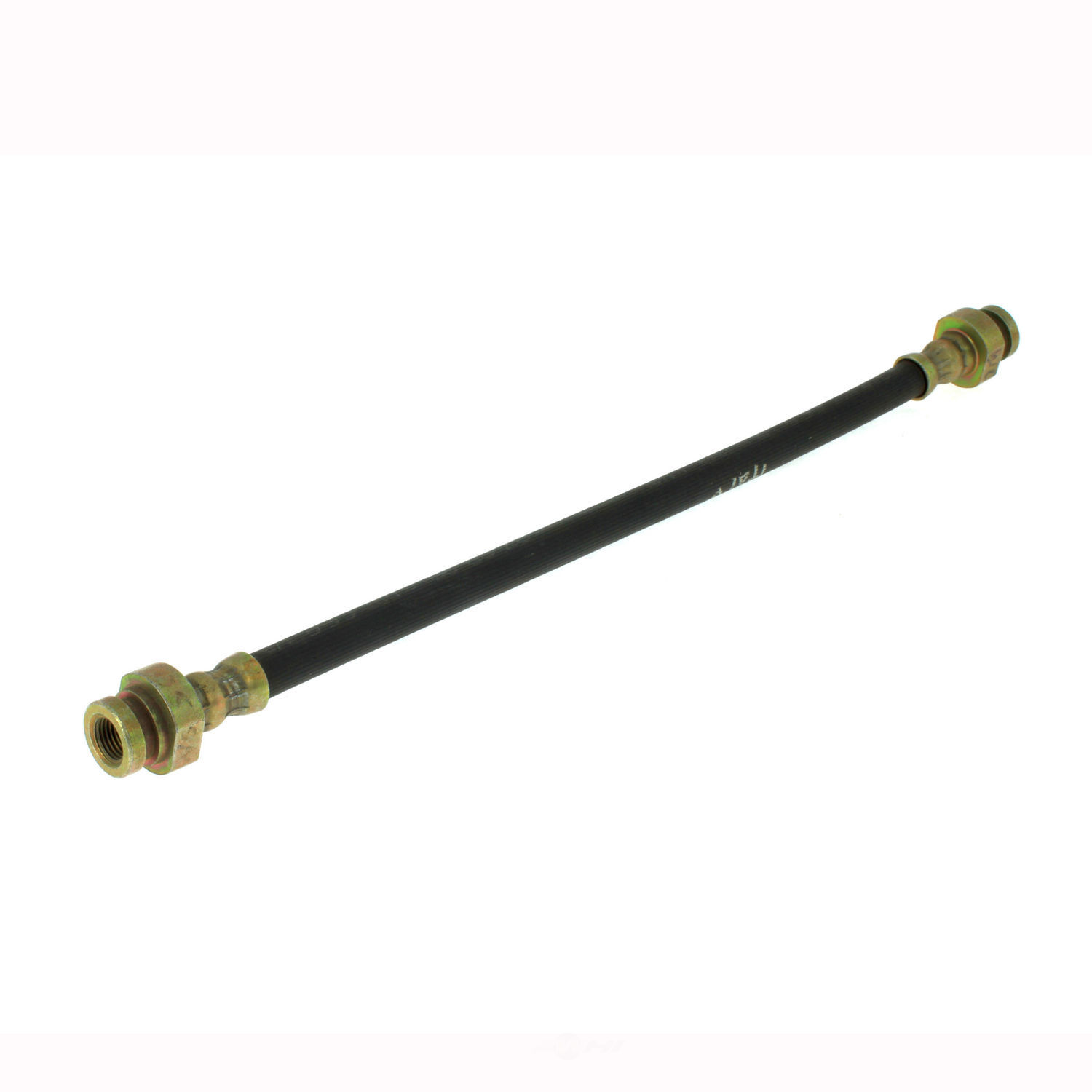 CENTRIC PARTS - Centric Premium Brake Hydraulic Hoses (Front) - CEC 150.42011