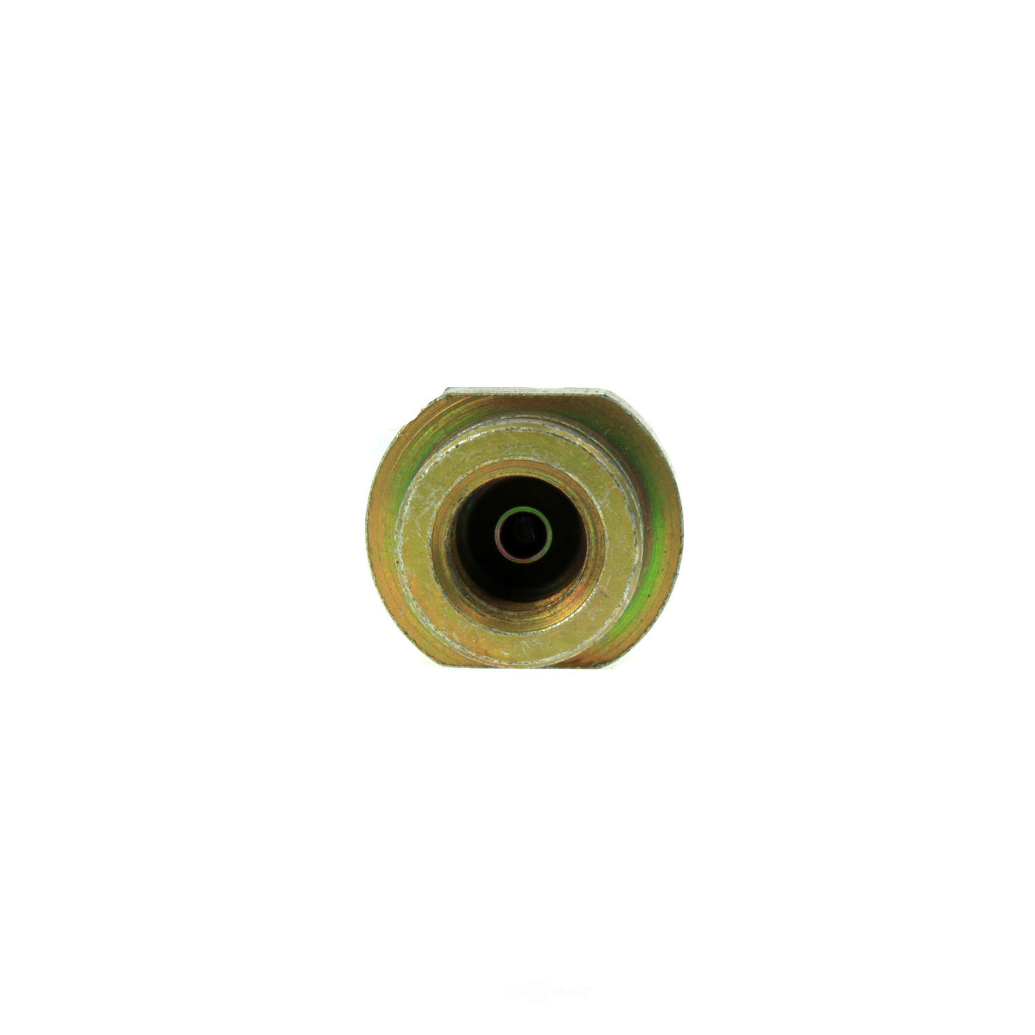 CENTRIC PARTS - Centric Premium Brake Hydraulic Hoses (Front) - CEC 150.42011