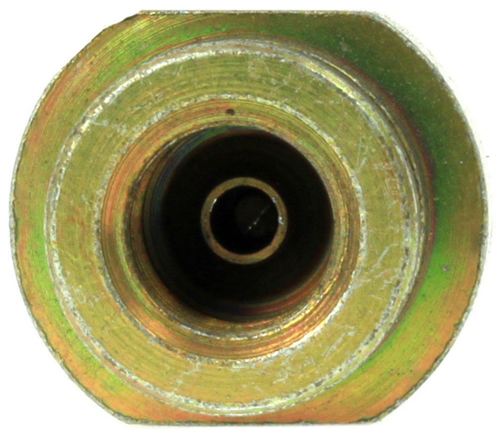 CENTRIC PARTS - Centric Premium Brake Hydraulic Hoses (Front) - CEC 150.42011