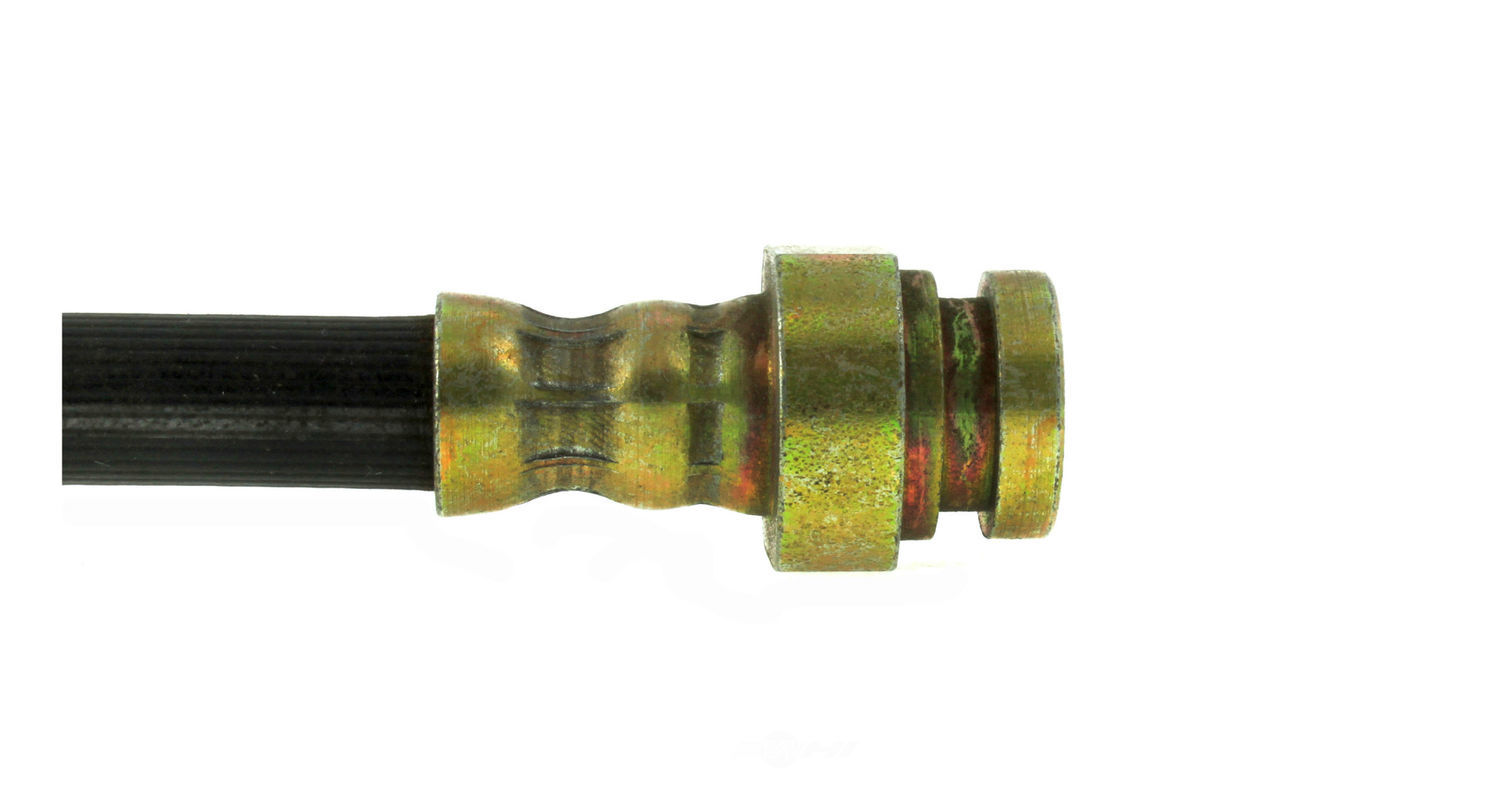 CENTRIC PARTS - Centric Premium Brake Hydraulic Hoses (Front) - CEC 150.42011