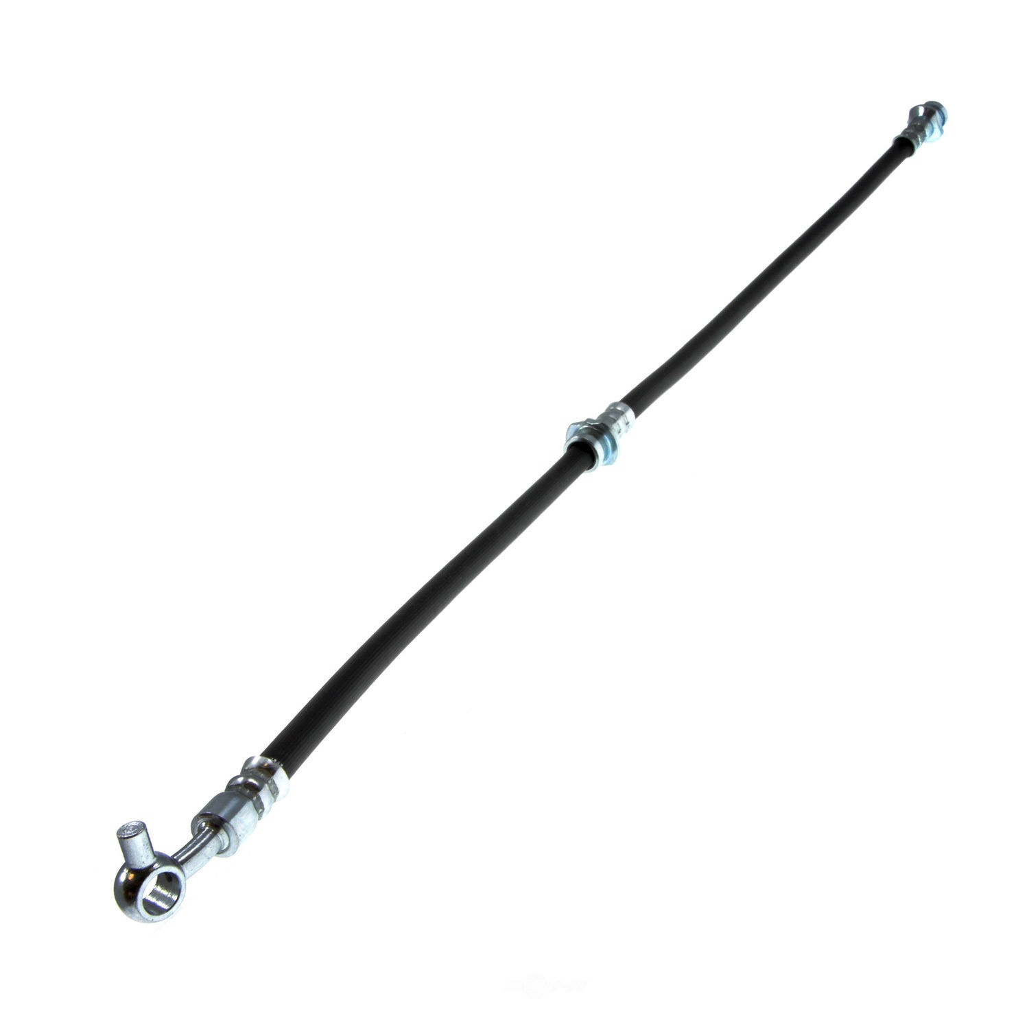 CENTRIC PARTS - Centric Premium Brake Hydraulic Hoses (Front Right) - CEC 150.42115