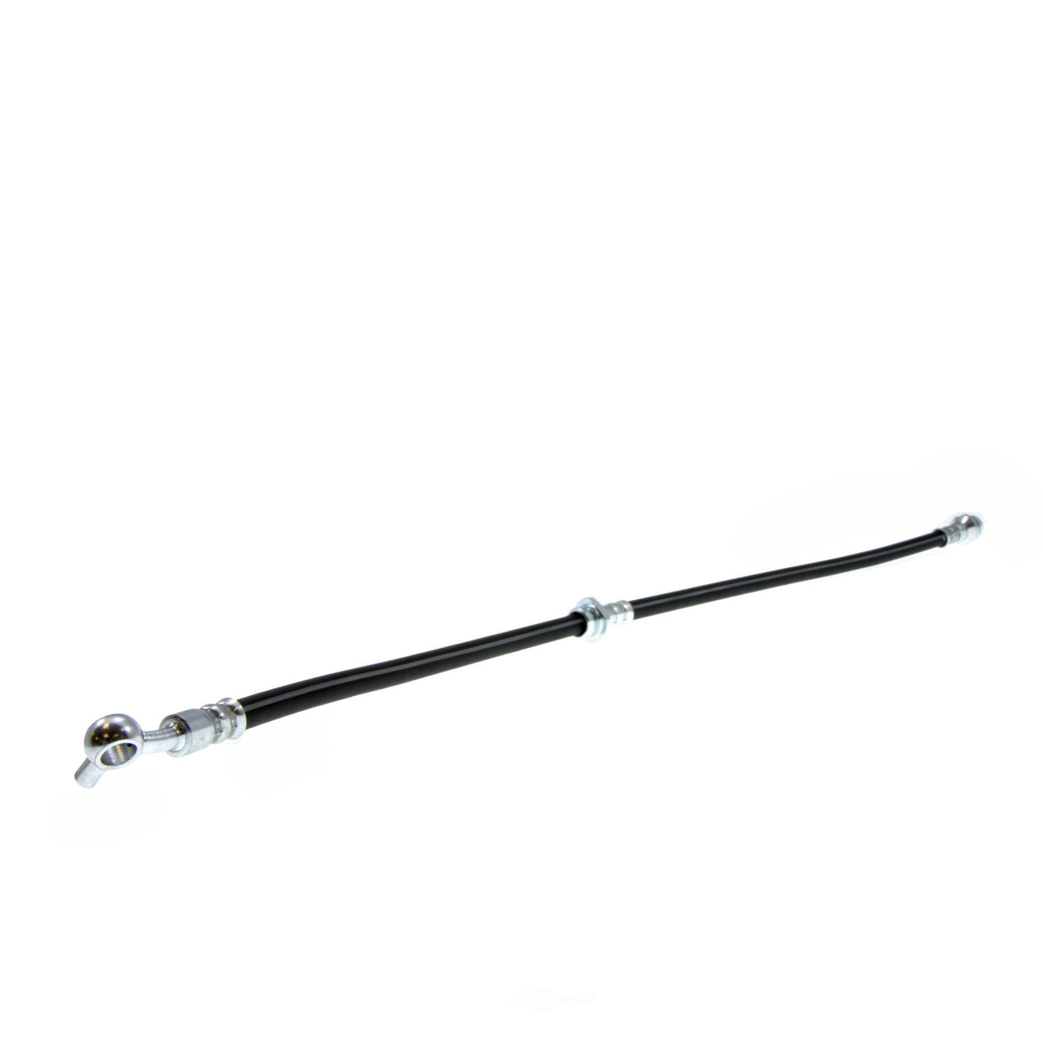 CENTRIC PARTS - Centric Premium Brake Hydraulic Hoses (Front Left) - CEC 150.42116