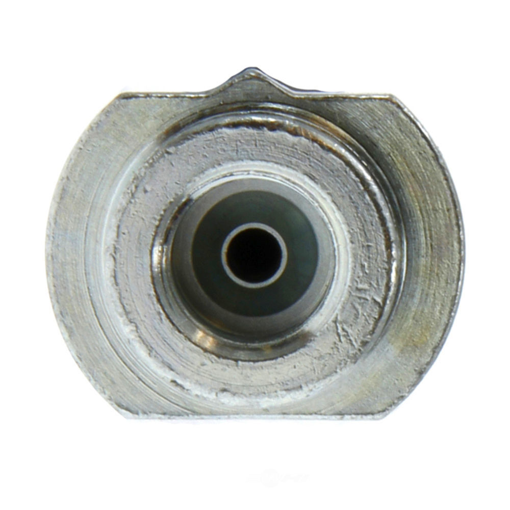CENTRIC PARTS - Centric Premium Brake Hydraulic Hoses - CEC 150.42119