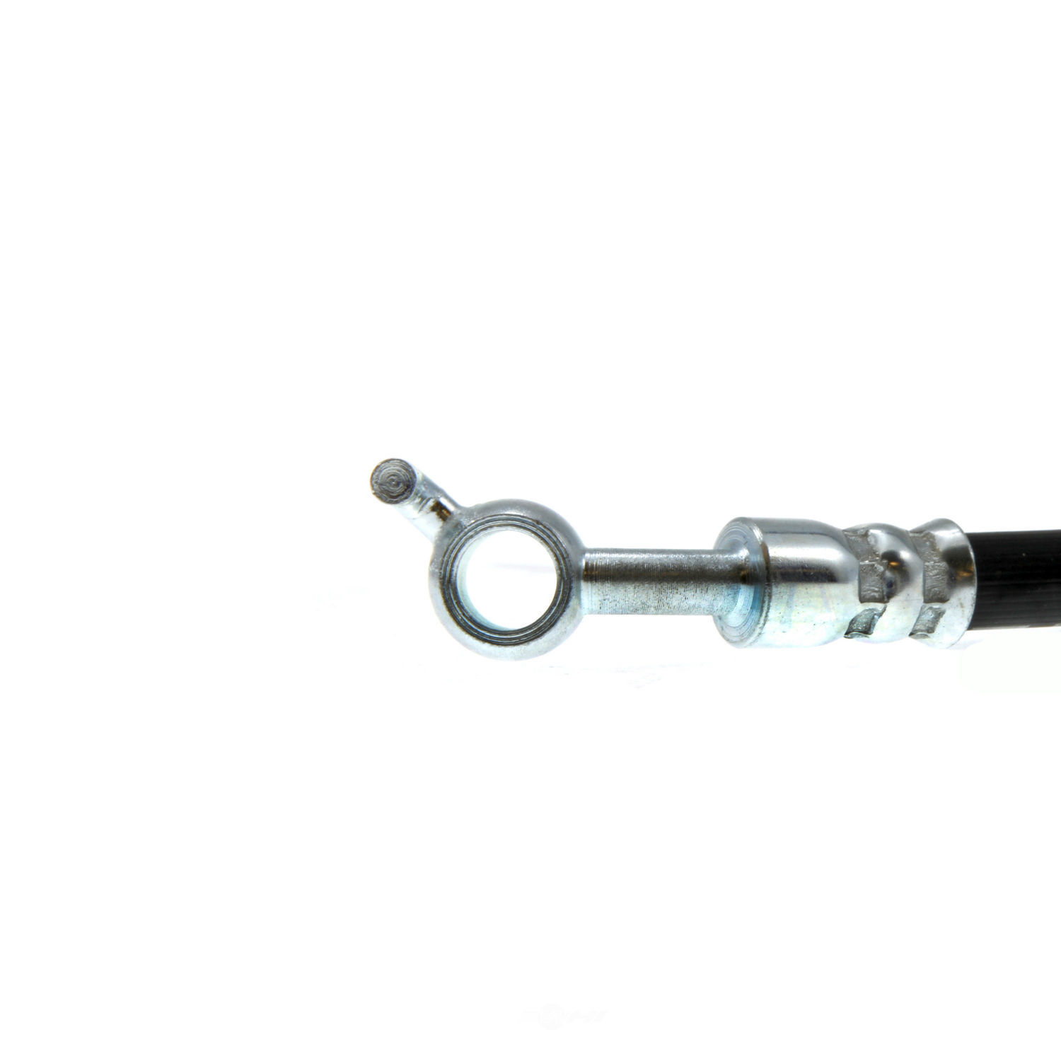 CENTRIC PARTS - Centric Premium Brake Hydraulic Hoses - CEC 150.42119