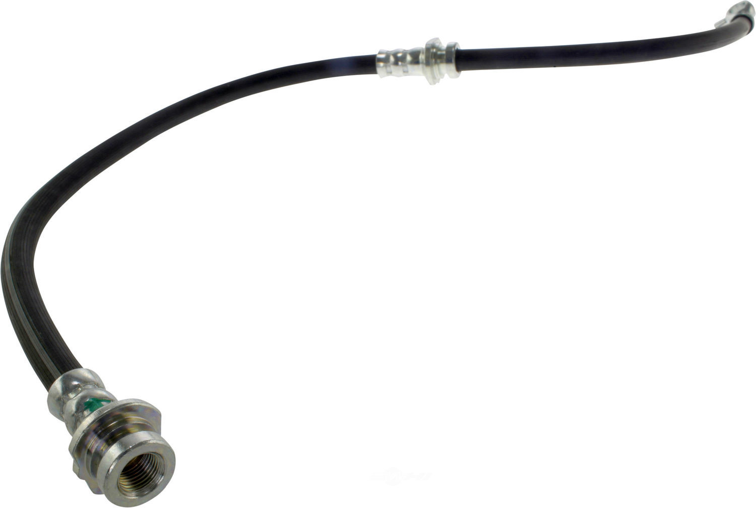 CENTRIC PARTS - Centric Premium Brake Hydraulic Hoses (Front Left) - CEC 150.42157