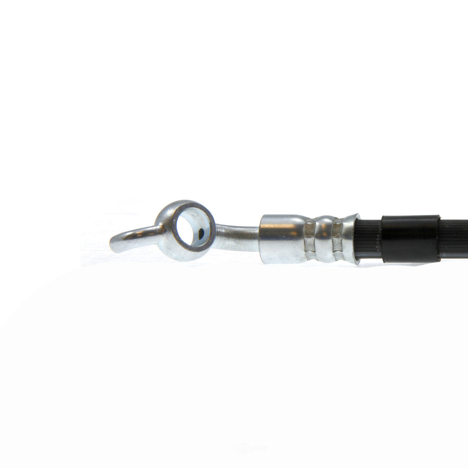 CENTRIC PARTS - Centric Premium Brake Hydraulic Hoses (Rear Right) - CEC 150.42367