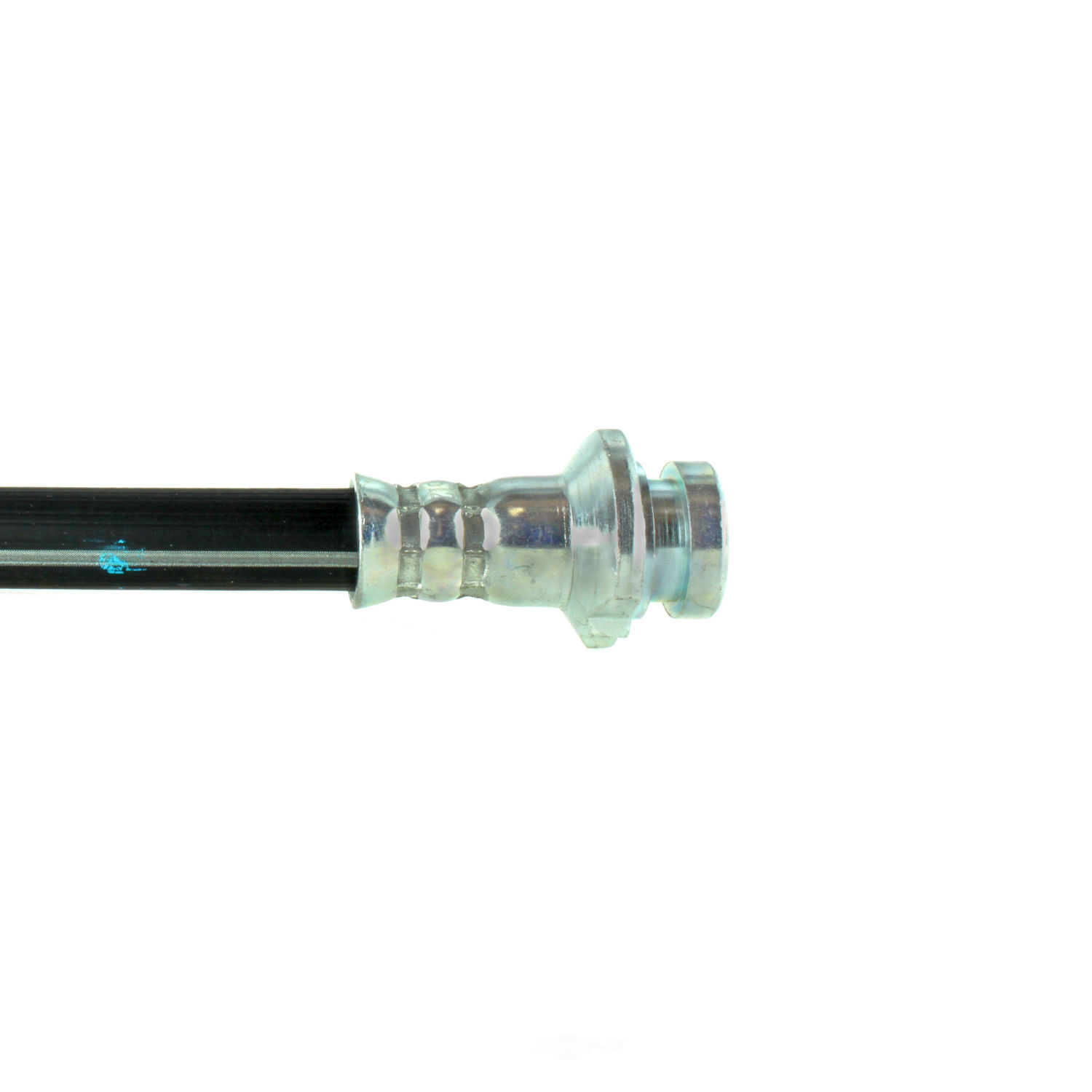 CENTRIC PARTS - Centric Premium Brake Hydraulic Hoses - CEC 150.42393