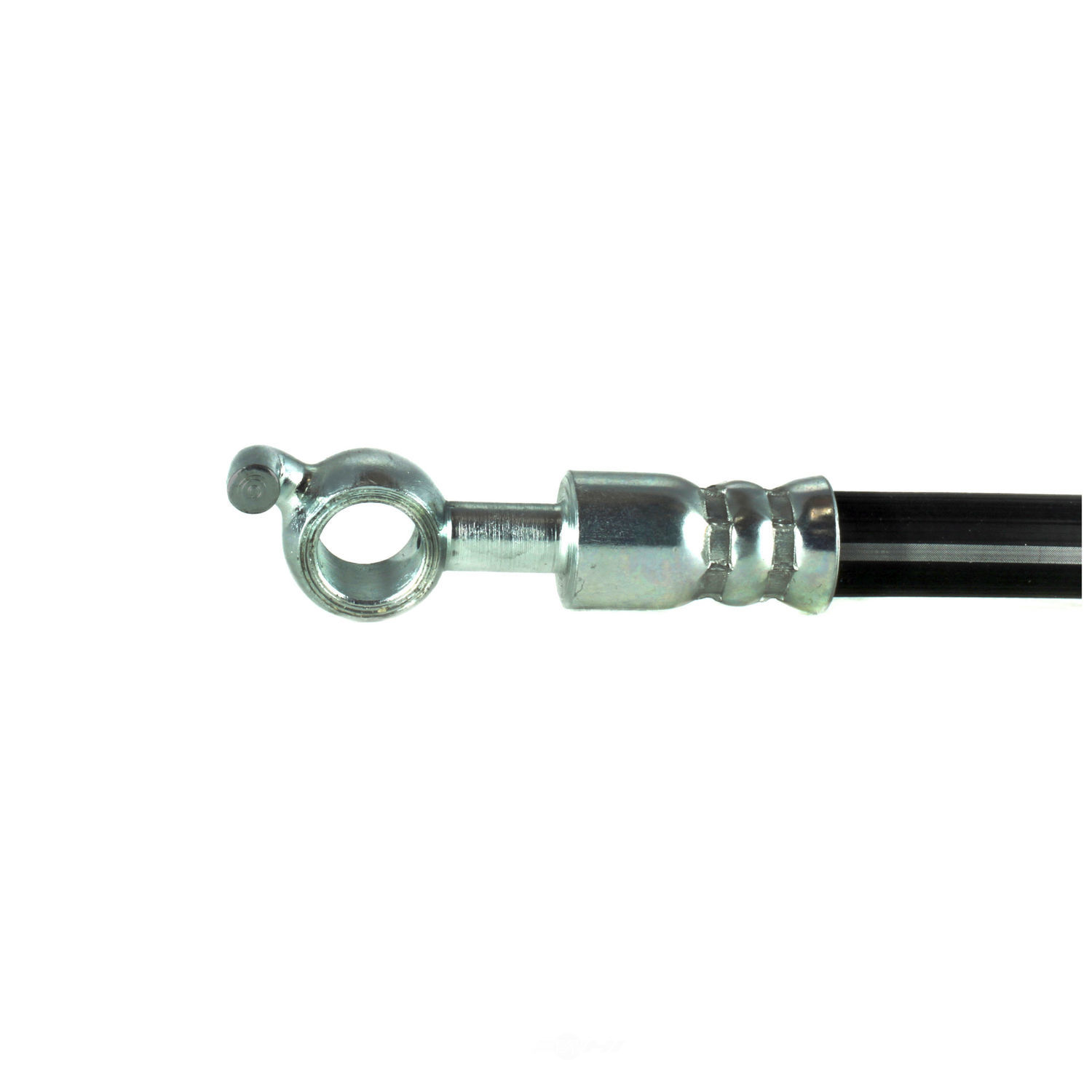 CENTRIC PARTS - Centric Premium Brake Hydraulic Hoses - CEC 150.42393