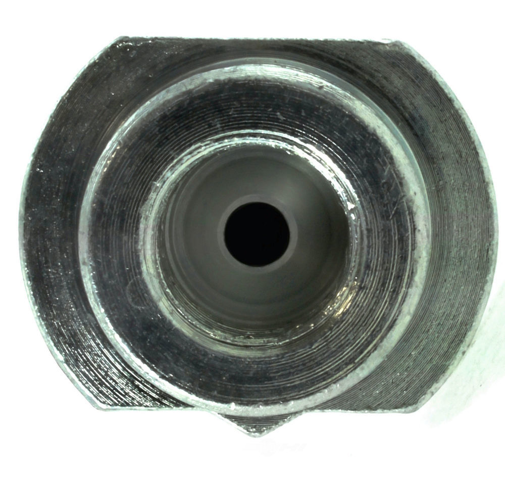 CENTRIC PARTS - Centric Premium Brake Hydraulic Hoses (Rear) - CEC 150.42417