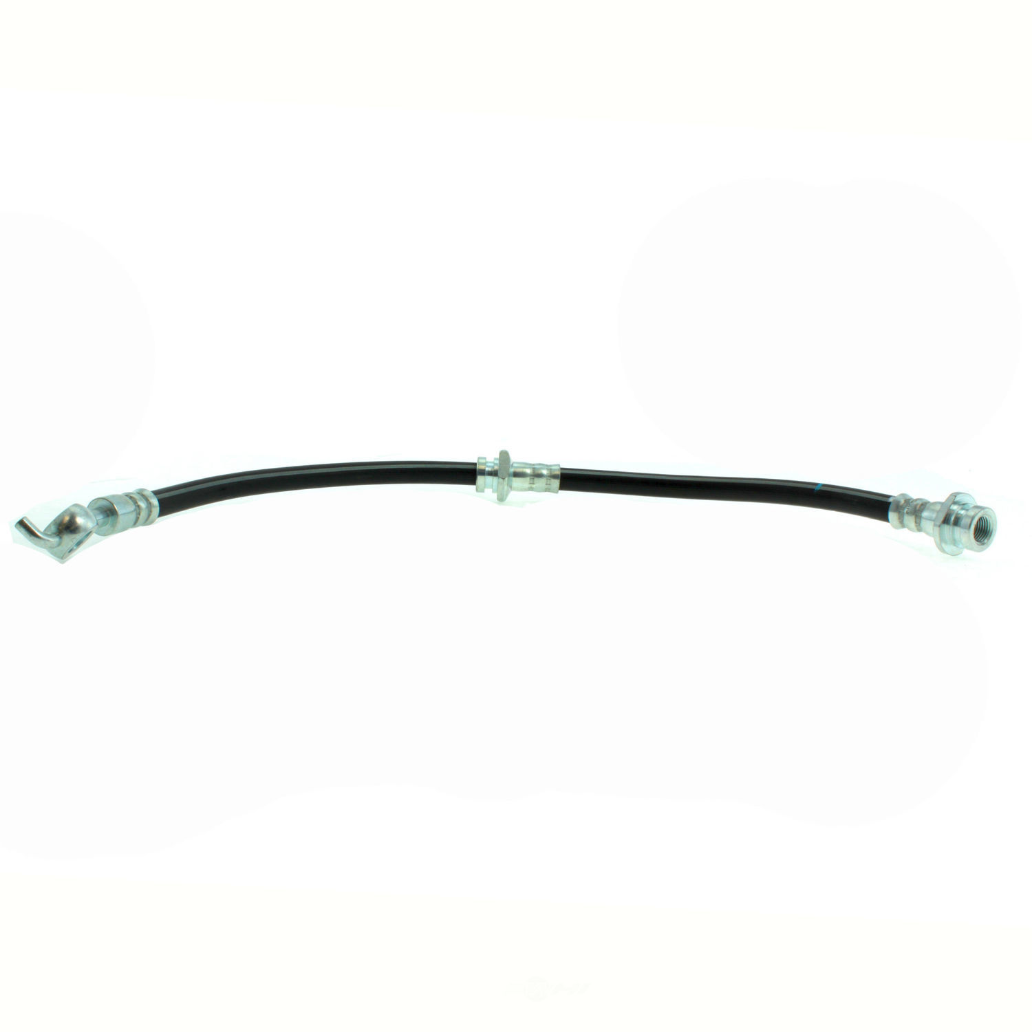 CENTRIC PARTS - Centric Premium Brake Hydraulic Hoses (Front) - CEC 150.43010