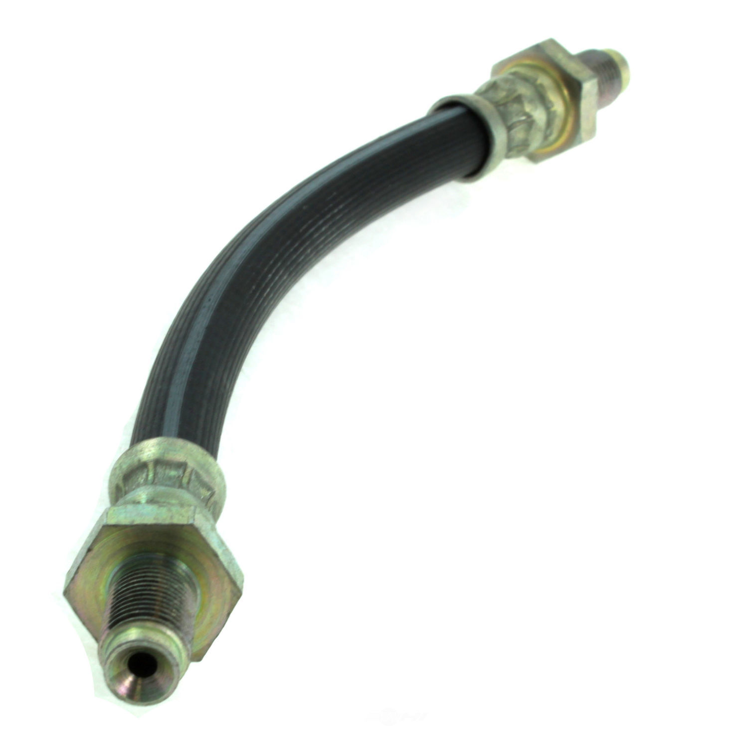 CENTRIC PARTS - Centric Premium Brake Hydraulic Hoses (Front Lower) - CEC 150.44002
