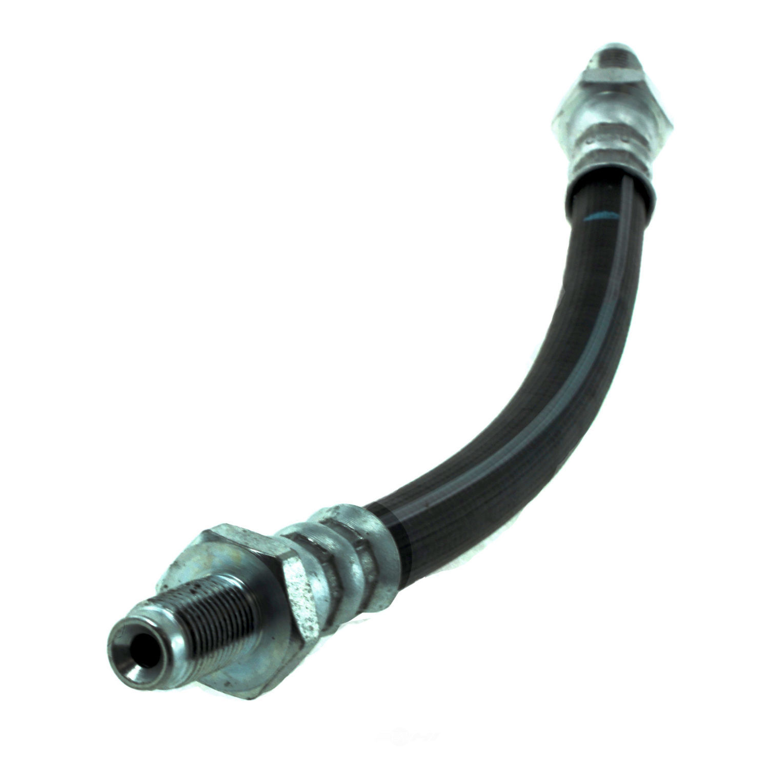 CENTRIC PARTS - Centric Premium Brake Hydraulic Hoses (Front Lower) - CEC 150.44003
