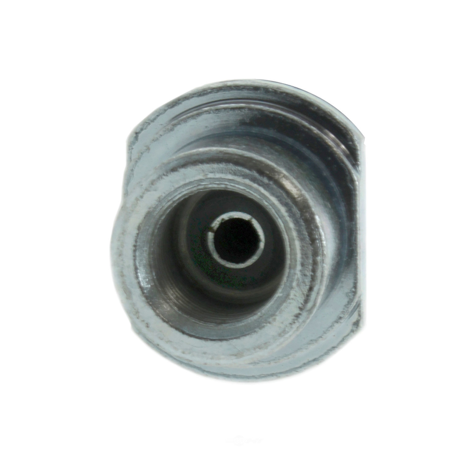 CENTRIC PARTS - Centric Premium Brake Hydraulic Hoses - CEC 150.44052