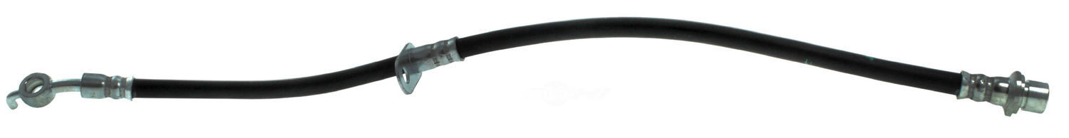 CENTRIC PARTS - Centric Premium Brake Hydraulic Hoses - CEC 150.44069