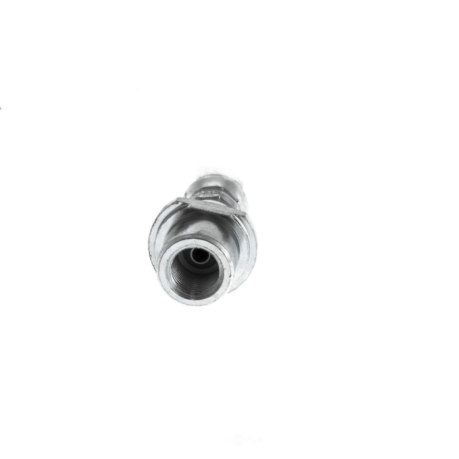 CENTRIC PARTS - Centric Premium Brake Hydraulic Hoses - CEC 150.44114