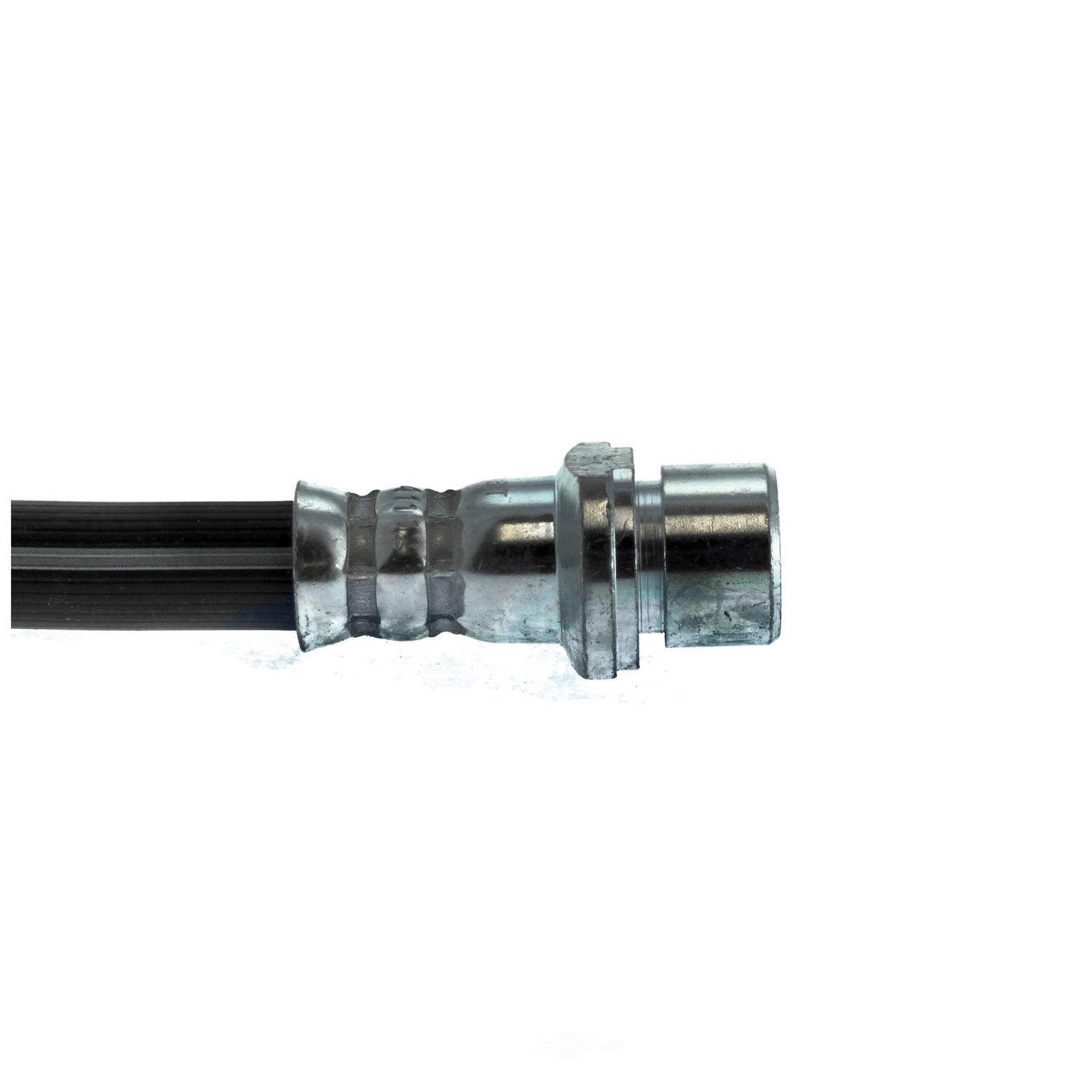 CENTRIC PARTS - Centric Premium Brake Hydraulic Hoses - CEC 150.44114