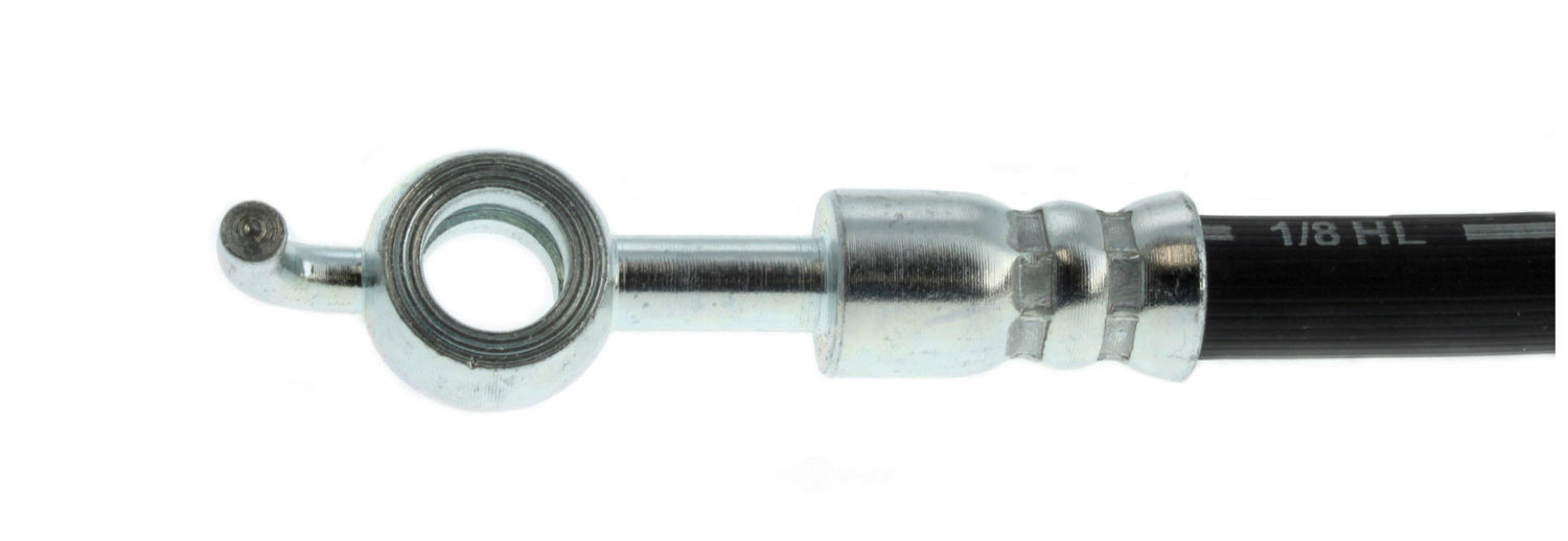 CENTRIC PARTS - Centric Premium Brake Hydraulic Hoses - CEC 150.44114